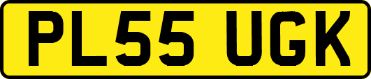 PL55UGK
