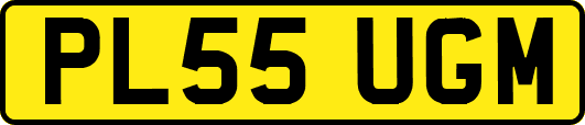 PL55UGM