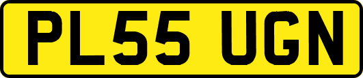 PL55UGN