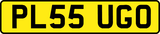 PL55UGO