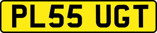 PL55UGT