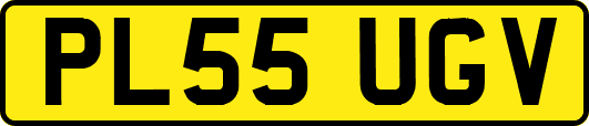 PL55UGV