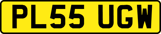 PL55UGW