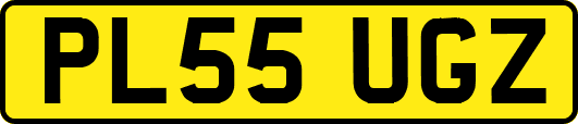 PL55UGZ