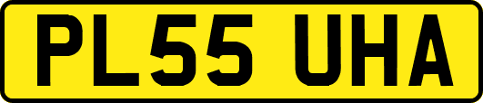PL55UHA