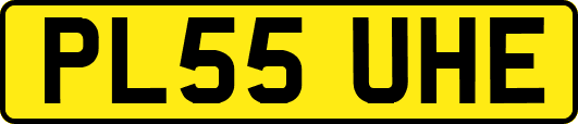 PL55UHE
