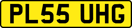 PL55UHG