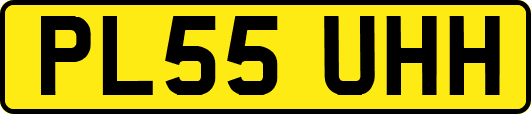 PL55UHH