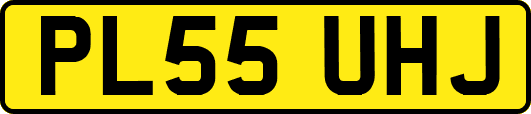 PL55UHJ