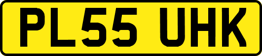 PL55UHK