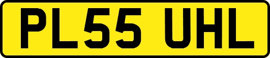 PL55UHL