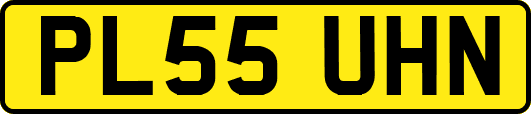 PL55UHN
