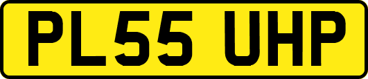 PL55UHP