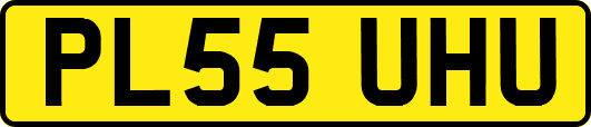 PL55UHU