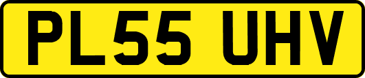PL55UHV