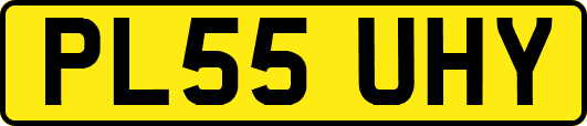 PL55UHY