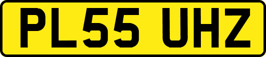 PL55UHZ