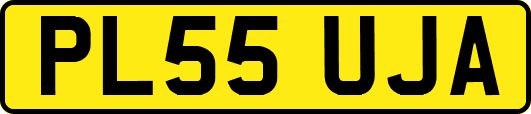 PL55UJA