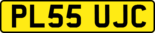 PL55UJC