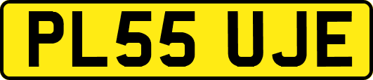 PL55UJE