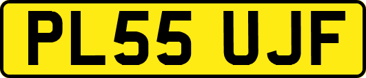 PL55UJF