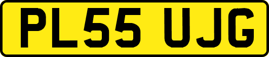 PL55UJG