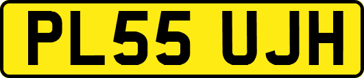 PL55UJH