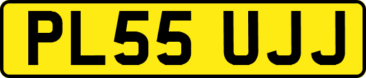 PL55UJJ