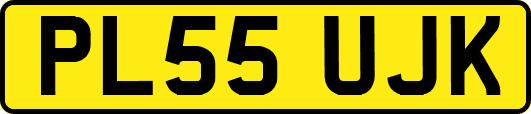 PL55UJK
