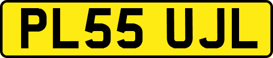 PL55UJL