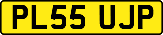 PL55UJP