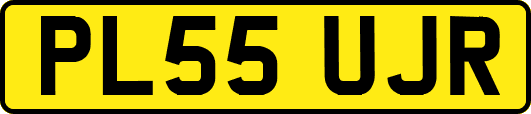 PL55UJR