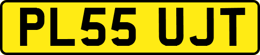 PL55UJT