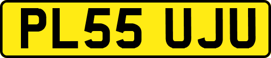 PL55UJU