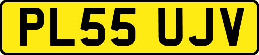 PL55UJV