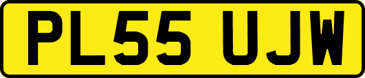 PL55UJW