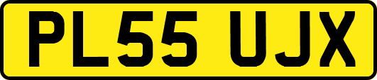 PL55UJX