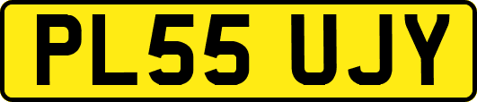 PL55UJY