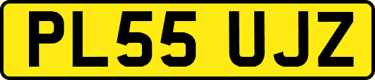 PL55UJZ