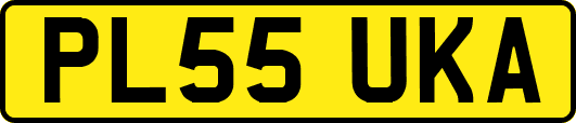 PL55UKA
