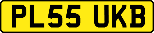 PL55UKB