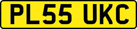 PL55UKC