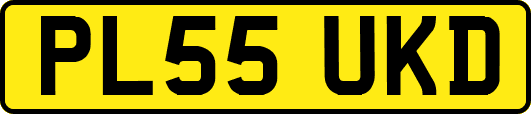 PL55UKD