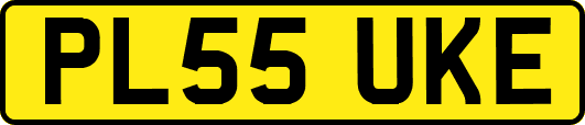 PL55UKE