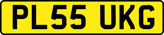 PL55UKG