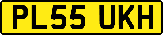 PL55UKH