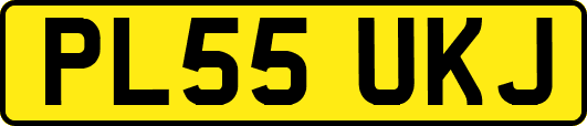 PL55UKJ