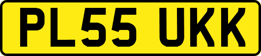 PL55UKK