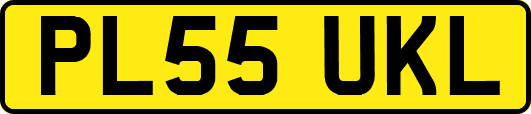 PL55UKL