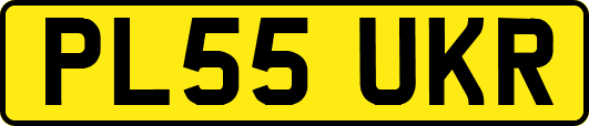 PL55UKR